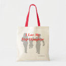 Search for step mother bags Mum