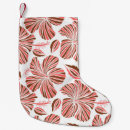 Search for hawaiian christmas christmas decor Summer