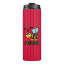 Search for bee travel mugs Adorable