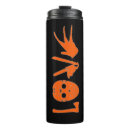 Search for horror fans mugs Scary