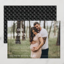 Search for oh babies invitations Trendy