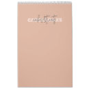 Search for rose gold calendars Pink