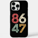 Search for funny donald trump iphone cases Republican