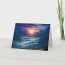 Search for christian note cards Prayer
