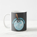 Search for astronomy mugs Solar system