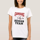 Search for cardiac rehab tshirts Nurse