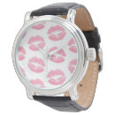 Search for lips watches Makeup