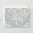 Search for pattern note cards Vintage