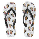 Search for friend shoes Peanuts