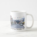 Search for idaho springs mugs Colorado