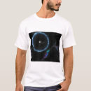 Search for astronaut mens tshirts Star