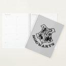 Search for slytherin office supplies Gryffindor