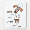 Search for funny bone mousepads Cute