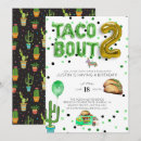 Search for taco bout two invitations Cactus