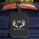 Search for font travel accessories Font alphabet typography
