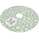 Search for cardinal tree skirts Red