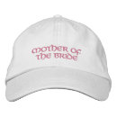 Search for baseball weddings Bridesmaids