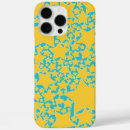 Search for yellow star iphone cases Cute