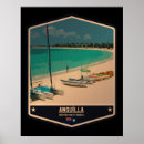 Search for anguilla Souvenir