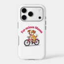 Search for animal lovers iphone cases Pet