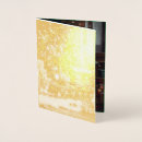 Search for express christmas cards Festive