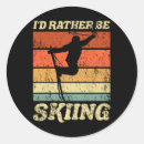 Search for ski racing stickers Travel