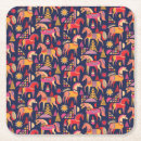 Search for horse coasters Scandinavian
