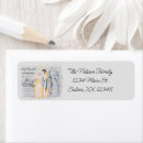 Search for jesus return address labels Wisemen