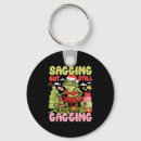 Search for frog key rings Meme