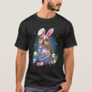 Search for easter for friend tshirts Bulldog