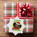 Search for naughty santa christmas tree decorations Black