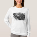 Search for europe tshirts Artistic