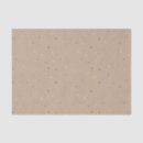 Search for confetti dots tissue paper Trendy