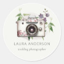 Search for floral photograph stickers Photography