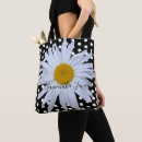 Search for black and white polka dot bags Chic
