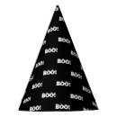 Search for halloween paper party hats Costume