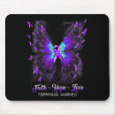 Search for warrior mousepads Adhd