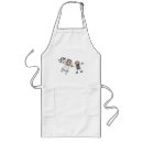Search for cartoon bride and groom weddings Floral