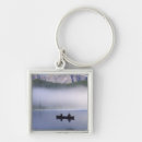 Search for canoe key rings Vacation