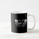 Search for for pregnant women mugs Baby