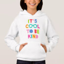 Search for room kids clothing Children