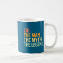 Search for diy coffee mugs Instagram