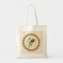 Search for cabbage bags Floral