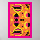 Search for pop posters Abstract
