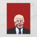 Search for kinky postcards Funny