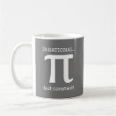 Search for pi math symbol mugs Teacher