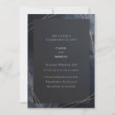 Search for constellation wedding invitations Gold