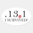 Search for spoof stickers Funny