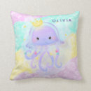 Search for under the sea nursery decor Modern