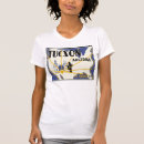 Search for tucson tshirts United states